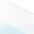 KBV 67'' x 31
