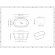 KBV 55'' x 31