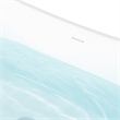 KBV 59'' x 31