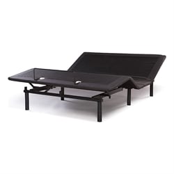 Bed Frames