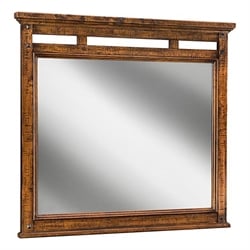 Mirrors