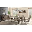 Intercon Furniture Balboa Park 46