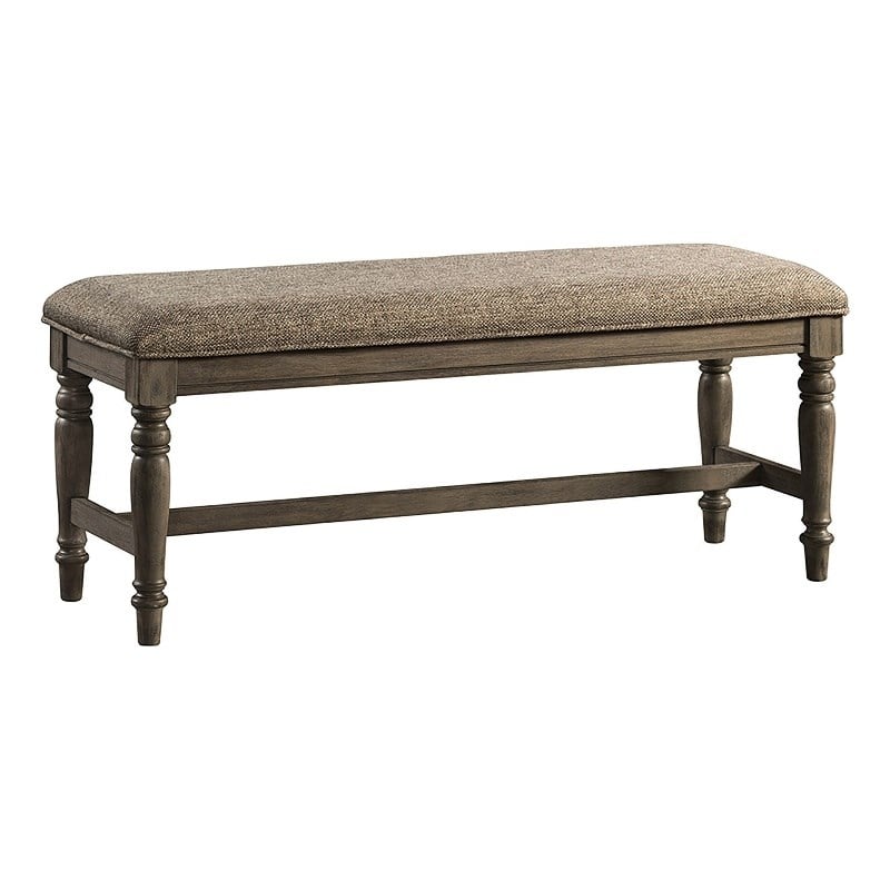 Intercon Furniture Balboa Park 46