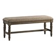 Intercon Furniture Balboa Park 46