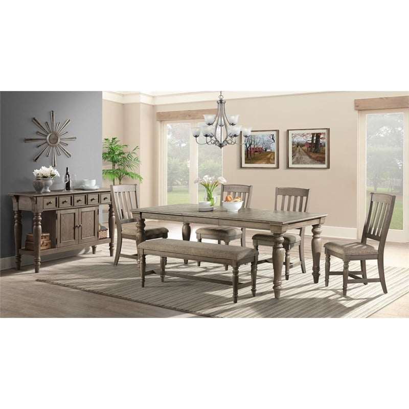Intercon Furniture Balboa Park 46