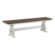 Intercon Furniture Drake 68