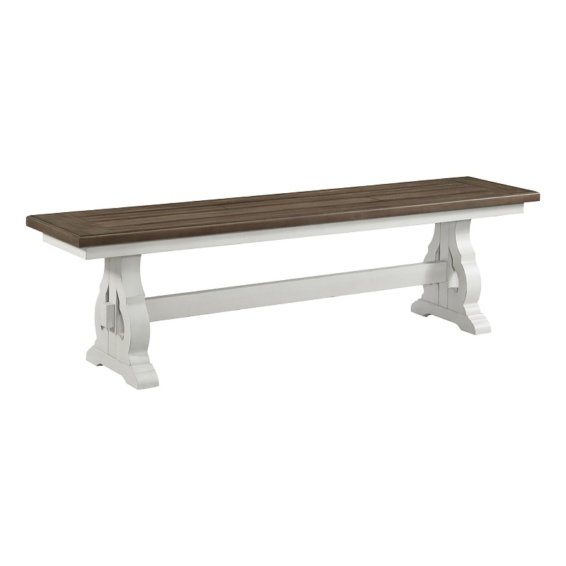 Intercon Furniture Drake 68