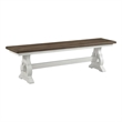 Intercon Furniture Drake 68