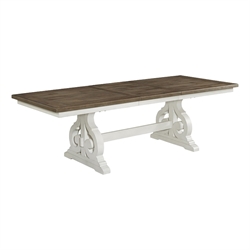 Accent Tables