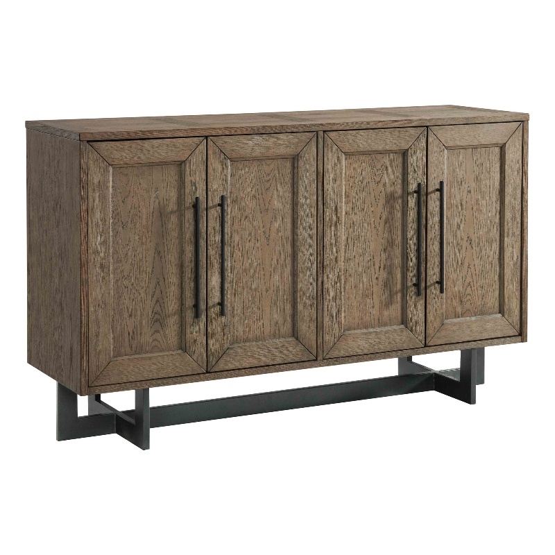 Intercon Furniture Eden 60