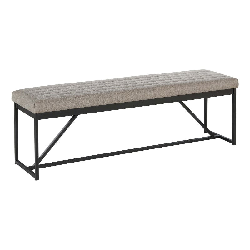 Intercon Furniture Eden 64