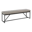 Intercon Furniture Eden 64