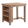 Intercon Furniture Highland 30x40