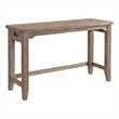 Intercon Furniture Highland 60