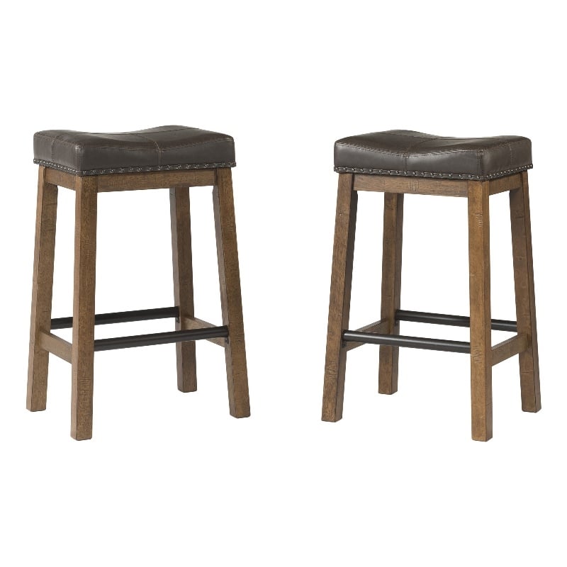 Intercon Furniture Taos 24