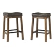 Intercon Furniture Taos 24