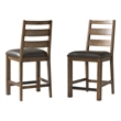 Intercon Furniture Taos 24