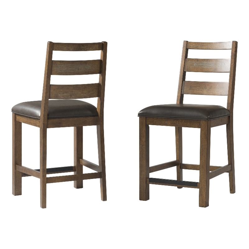 Intercon Furniture Taos 24