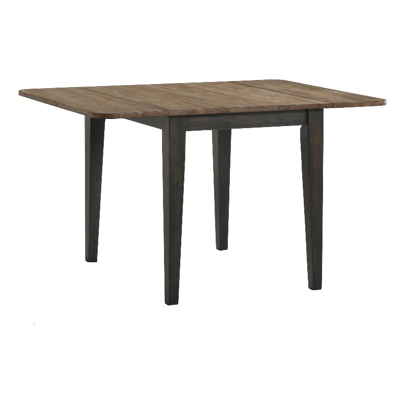 Intercon Furniture Harper 50