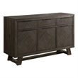 Intercon Furniture Hearst 56