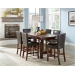 Intercon Furniture Kona 24