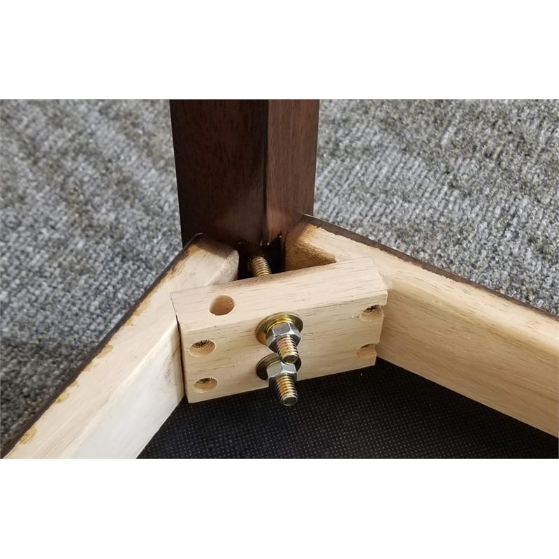 Intercon Furniture Kona 24