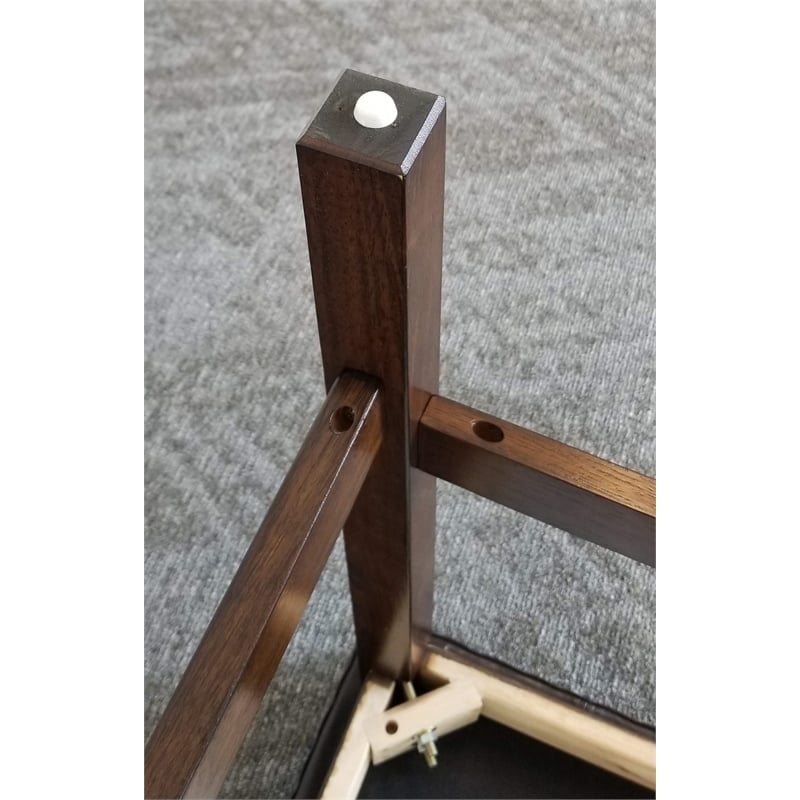 Intercon Furniture Kona 24