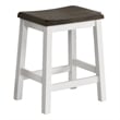Intercon Furniture Kona 24