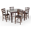Intercon Furniture Kona 24