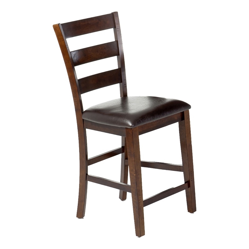 Intercon Furniture Kona 24