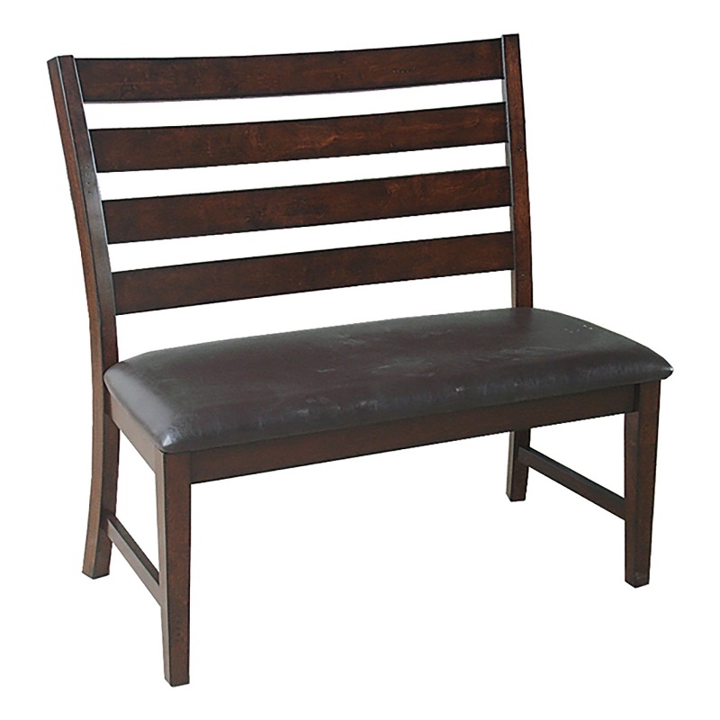 Intercon Furniture Kona 24