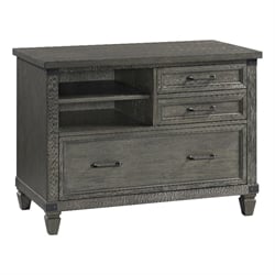 Filing Cabinets