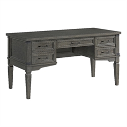 Desks