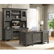 Intercon Furniture Foundry Home Office 66