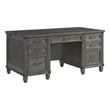 Intercon Furniture Foundry Home Office 66