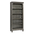 Intercon Furniture Foundry Home Office 76