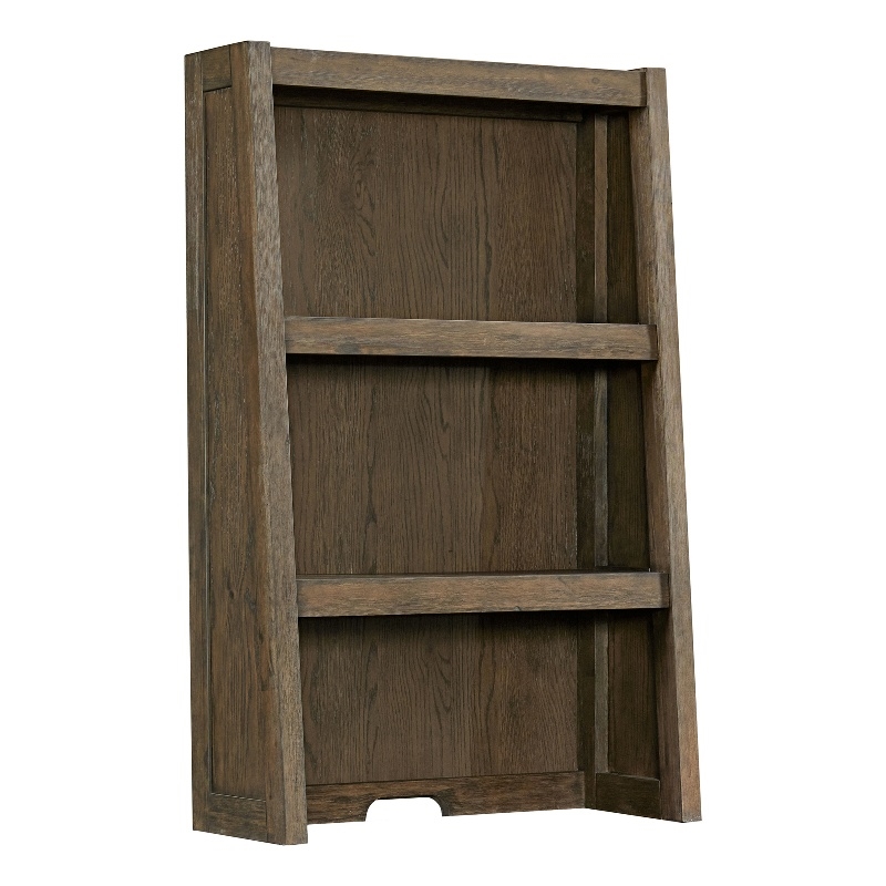 Intercon Furniture Preston Home Office 48