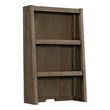 Intercon Furniture Preston Home Office 48