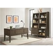 Intercon Furniture Preston Home Office 58