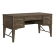 Intercon Furniture Preston Home Office 58