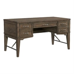 Executive Desks