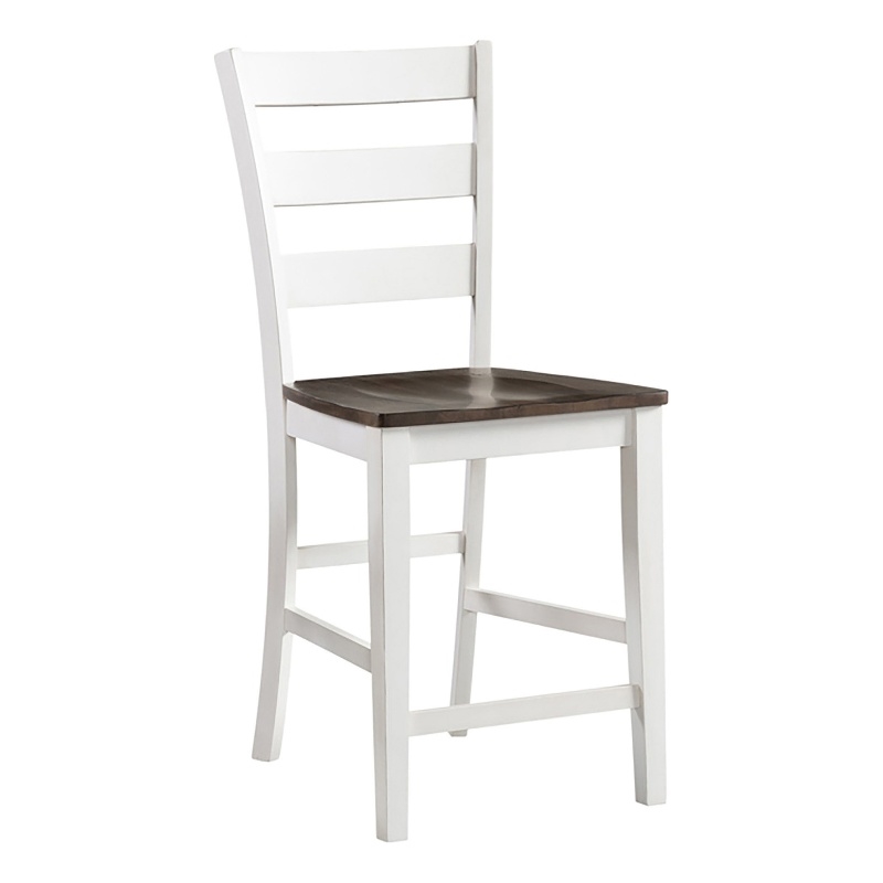 Intercon Furniture Kona 24