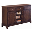Intercon Furniture Kona 50