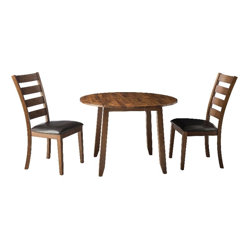 Intercon Furniture Kona 42