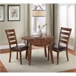 Intercon Furniture Kona 42
