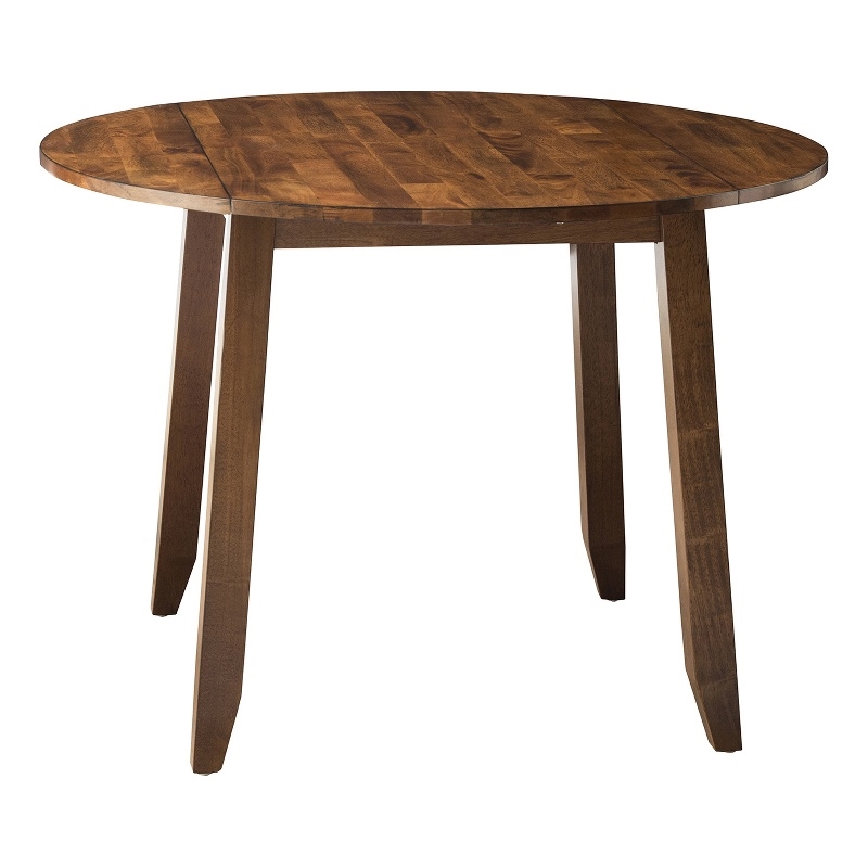 Intercon Furniture Kona 42