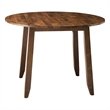 Intercon Furniture Kona 42
