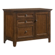 Intercon Furniture San Mateo Home Office 41