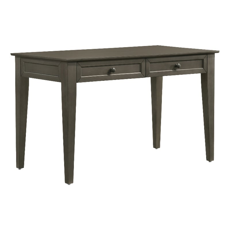 Intercon Furniture San Mateo Home Office 50