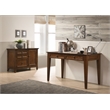 Intercon Furniture San Mateo Home Office 50